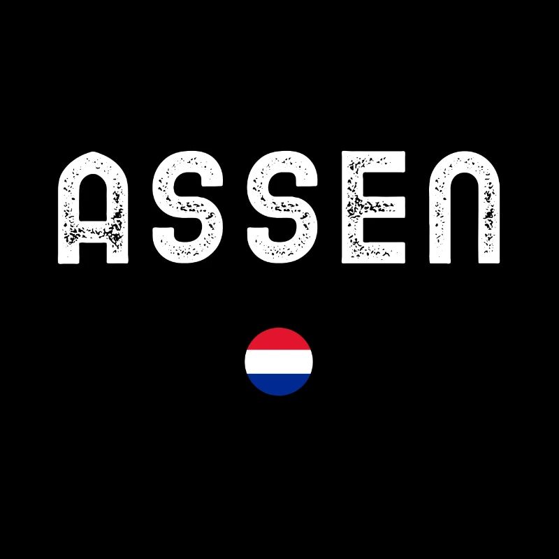 ASSEN