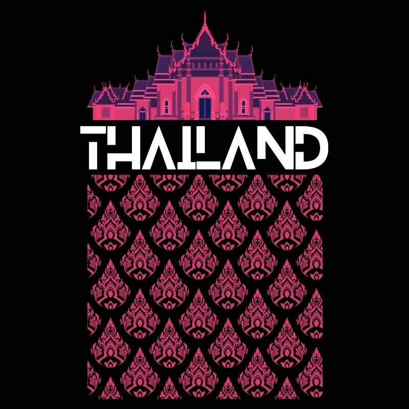 Thaïlande