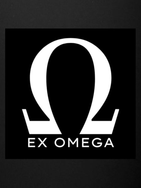 Ex Oméga