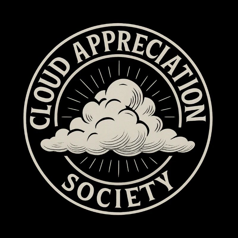 Cloud Appreciation Society clouds