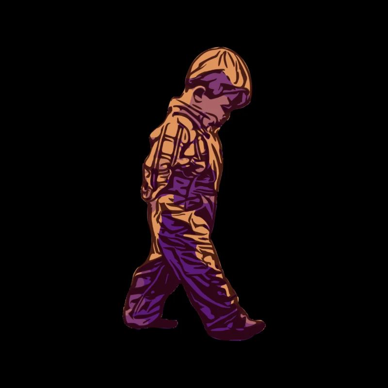 Baumarkt oder nicht Baumarkt