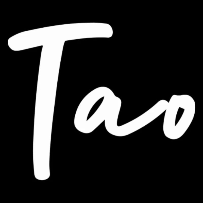 Tao