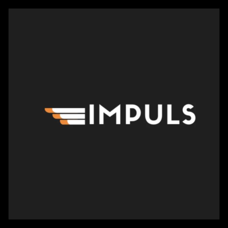 Impuls