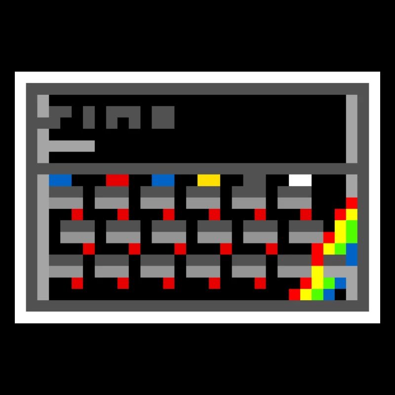 Spectrum