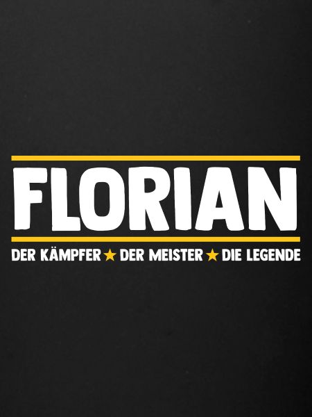 Florian