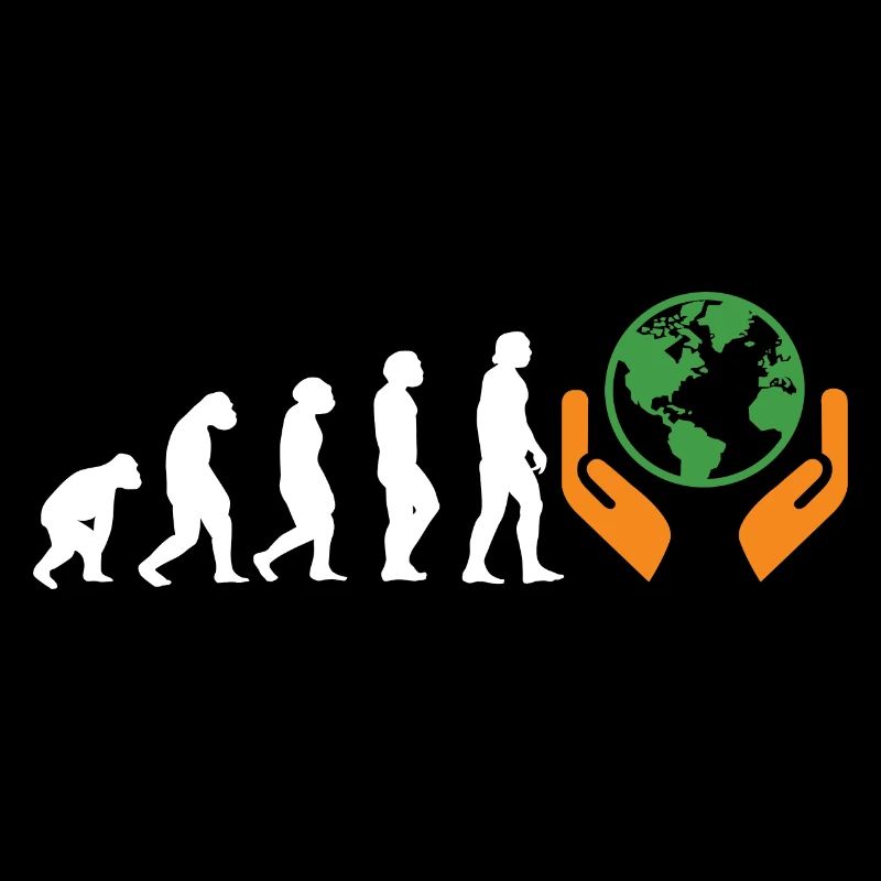 Umweltingenieur Umwelttechnik Engineer Science