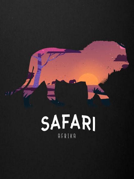 Safari