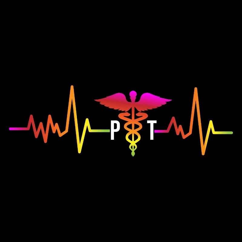 Physiotherapie Physiotherapeut Physio