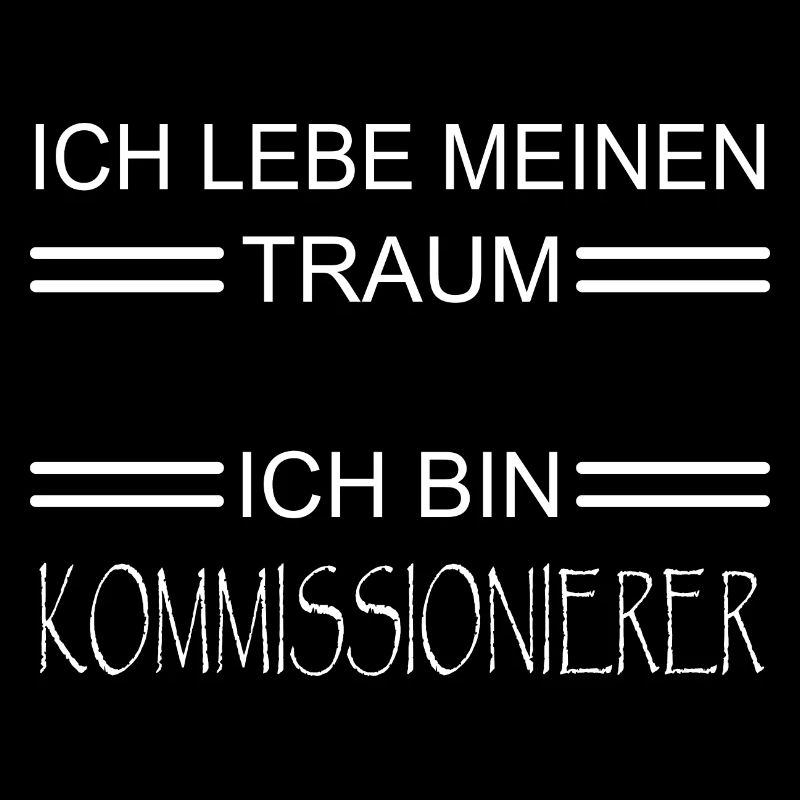 Kommissionierer