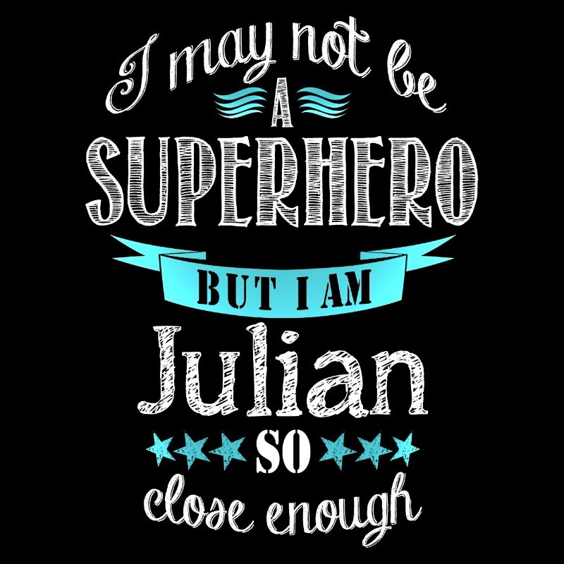 Julien