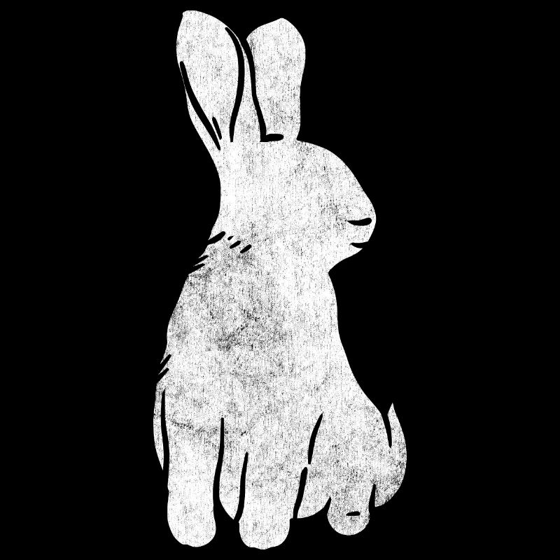 Lapin lapin lapin