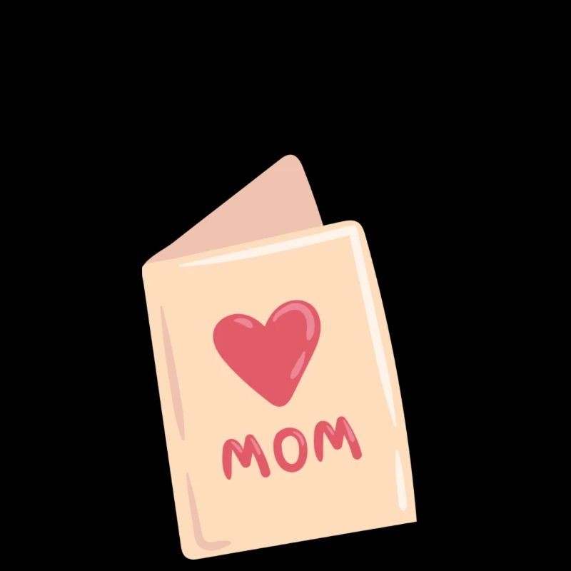 Yummy Mom