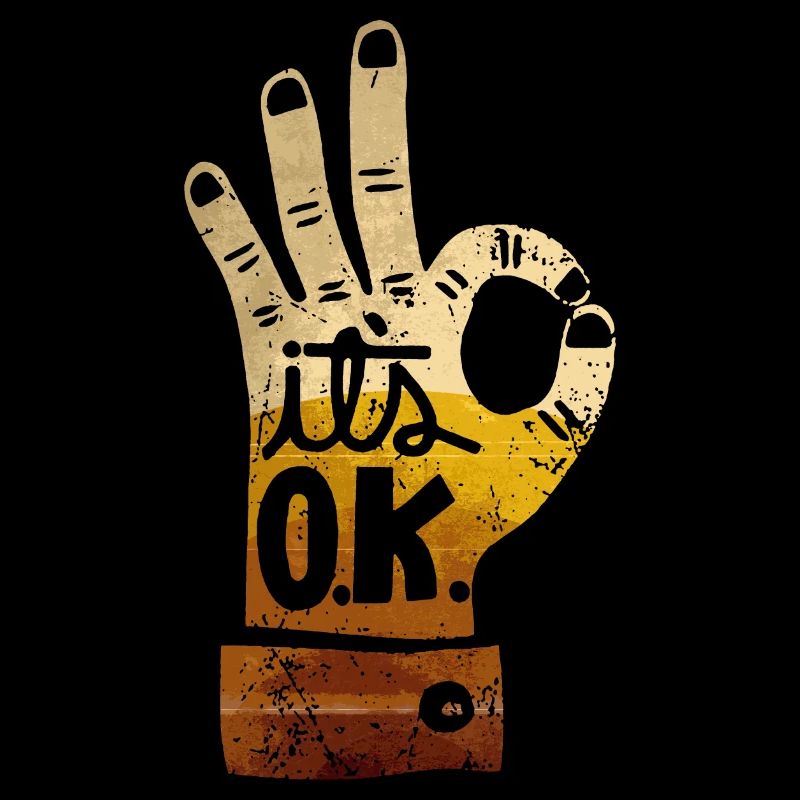 Citation graphique de motivation