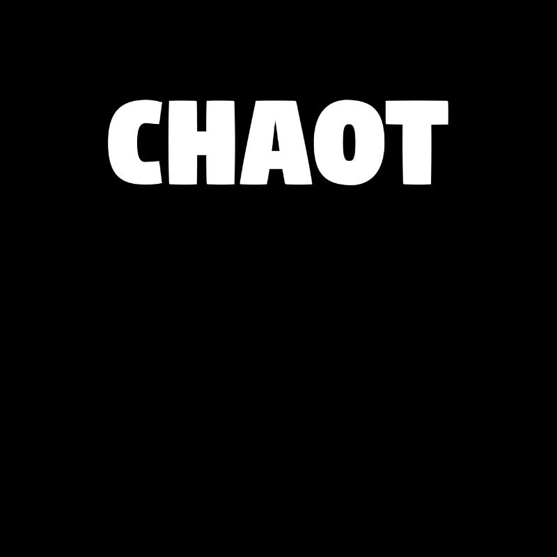 Chaot