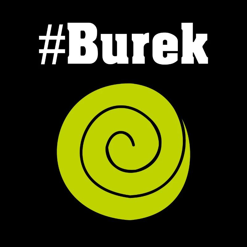 burek