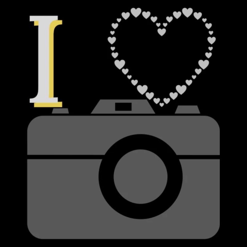 Fotografieren