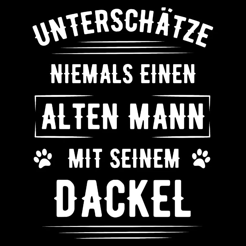 Dackel