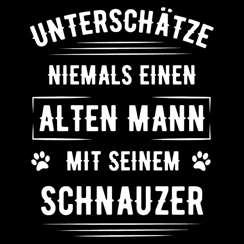 Schnauzer