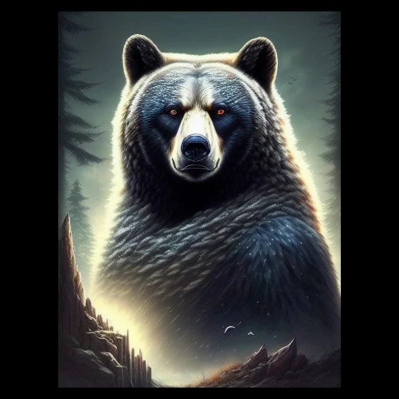 Bär