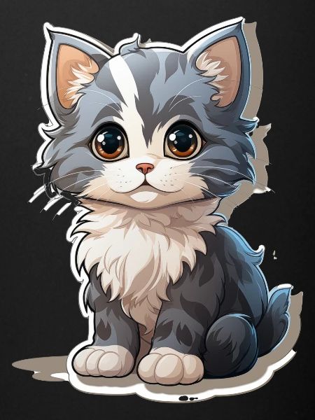 catb2