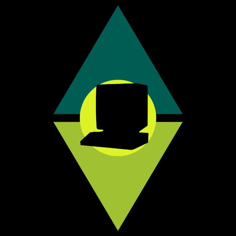 Informatique Ordinateurs