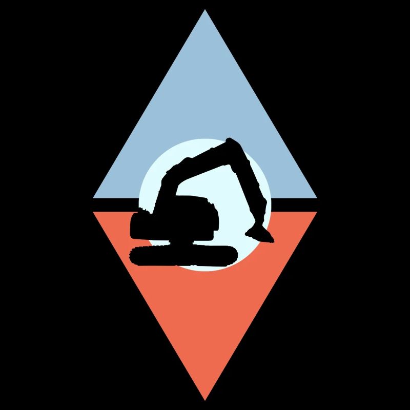 Construction site construction site