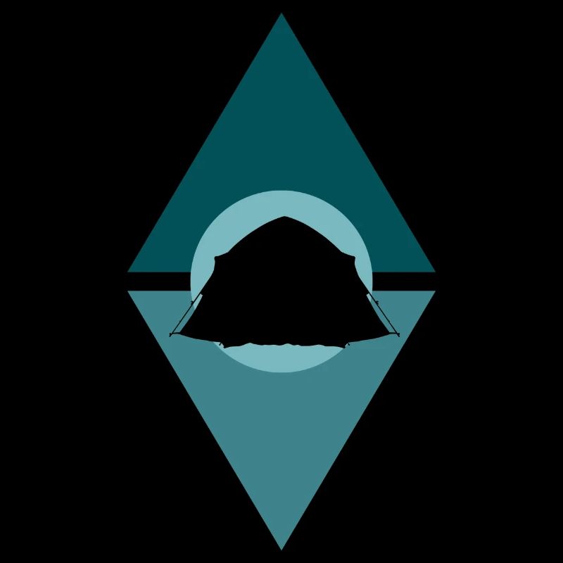 Camping Camping Scouts