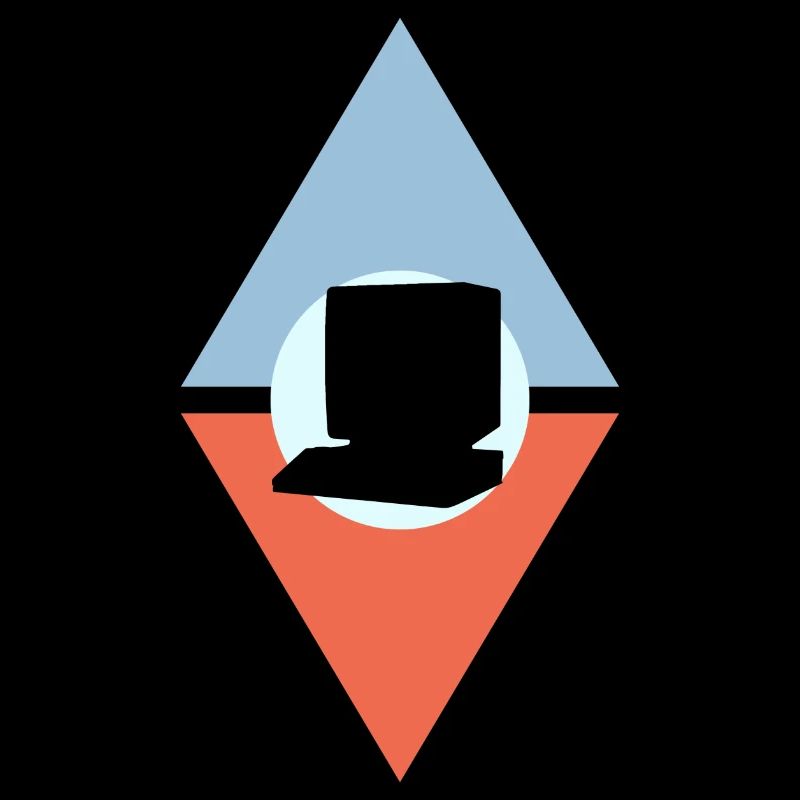 Technologie de jeu informatique