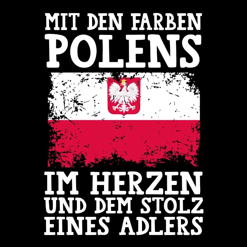 Polonais Pologne