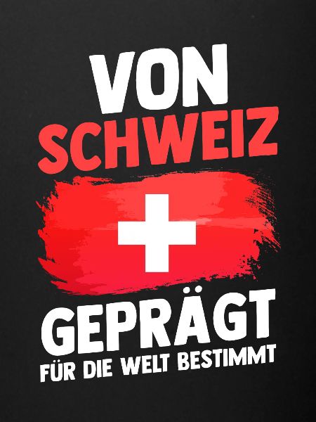 Suisse suisse
