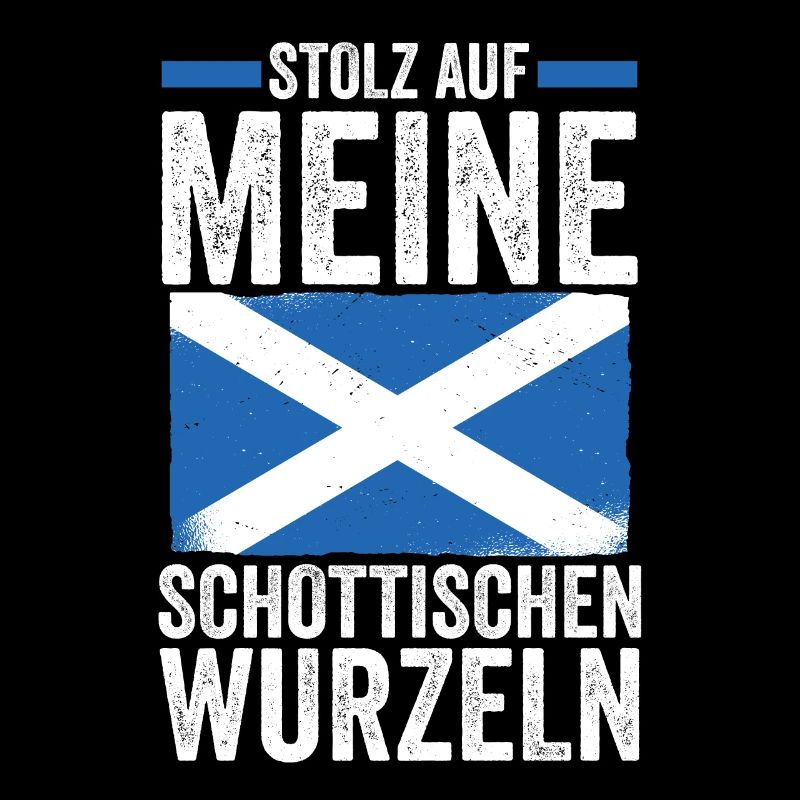Scots Scottish Scotland