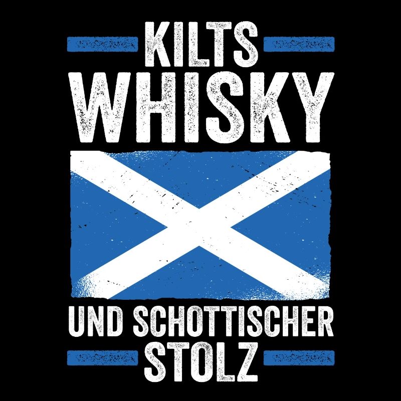 Scots Scotch Whisky Écosse