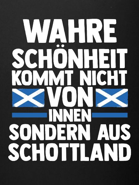 Ecossais Ecosse Ecosse Ecosse