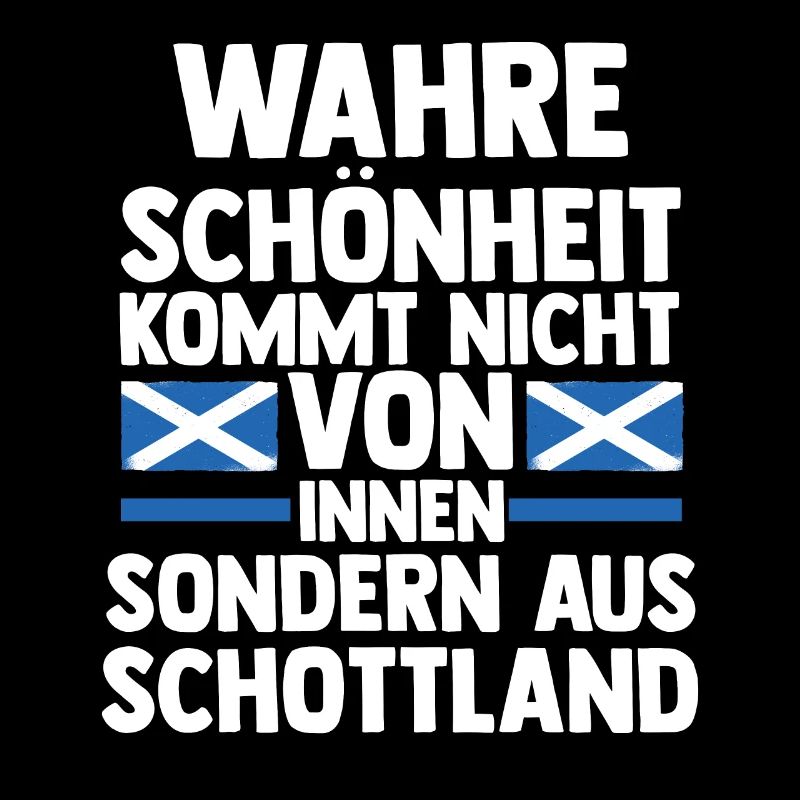 Ecossais Ecosse Ecosse Ecosse