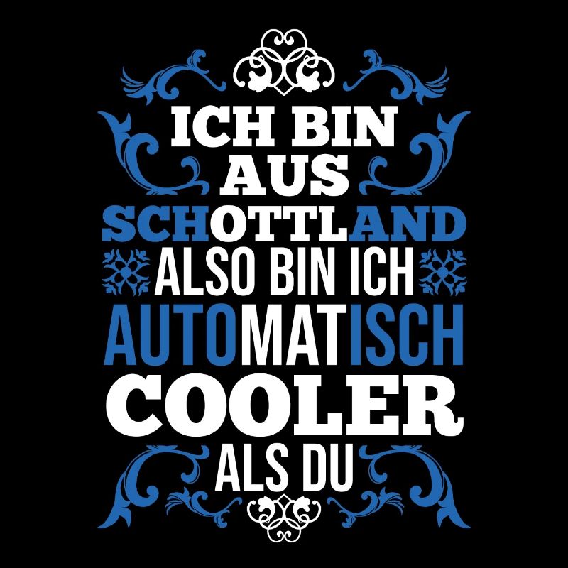 Ecossais Ecosse Ecosse Ecosse