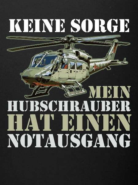 Pilote Hélicoptère Hélicoptère