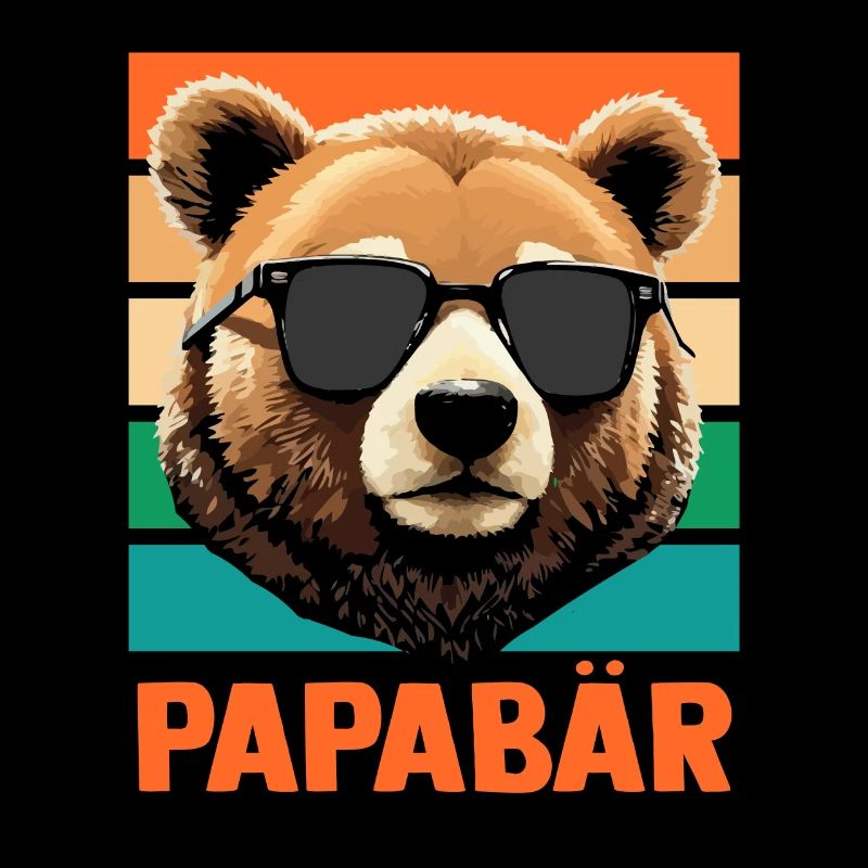 Papa Père