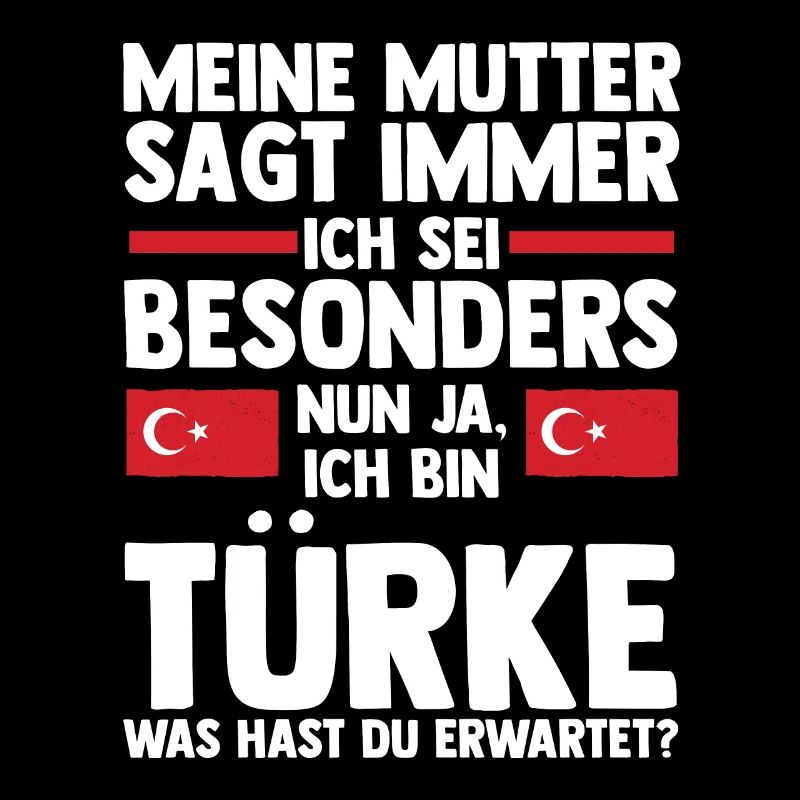 Turks Turkish Turkey