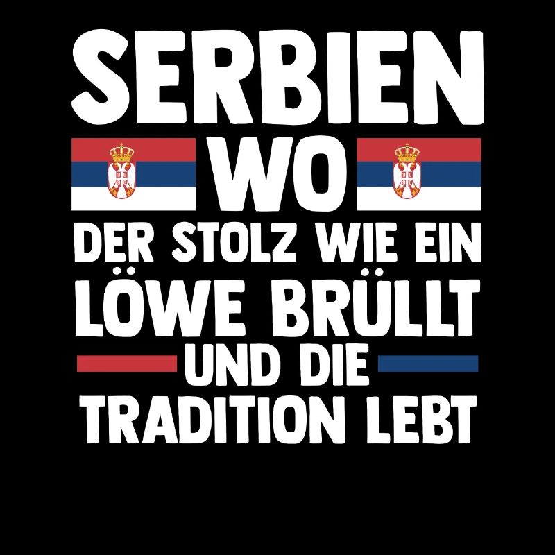 Serbe Serbe Serbie