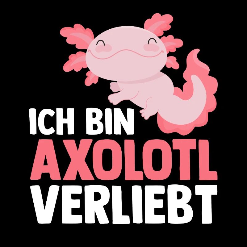 Axolotl
