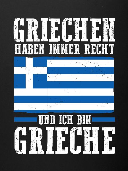 Grecs Grèce