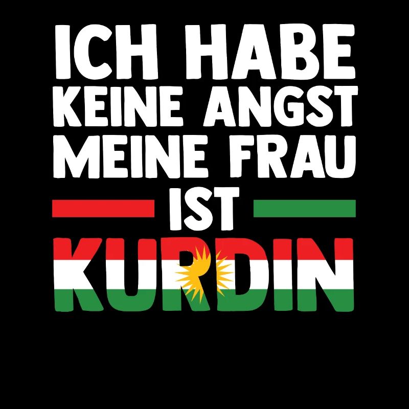 Kurds Kurdistan