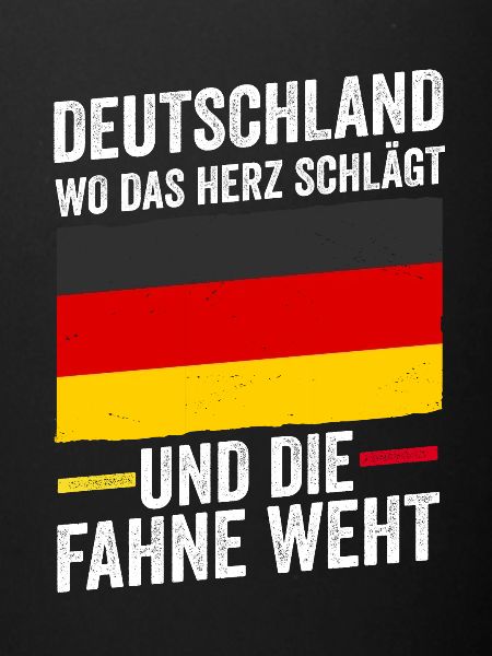 German German Germany