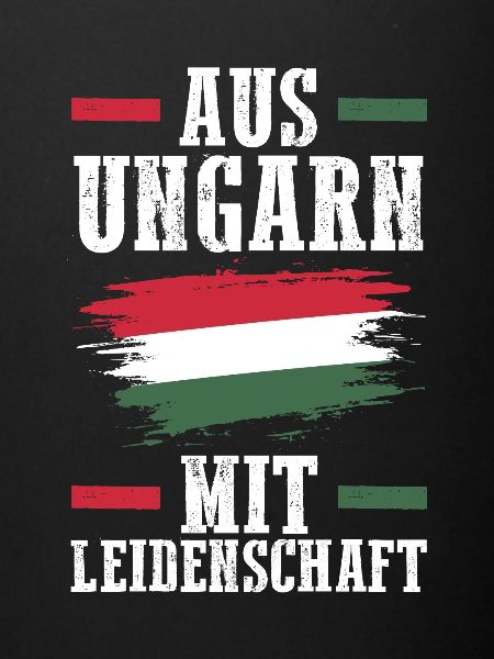 Hungarian Hungarian Hungary
