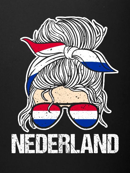 Holland Netherlands Netherlands