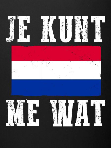 Pays-Bas Pays-Bas