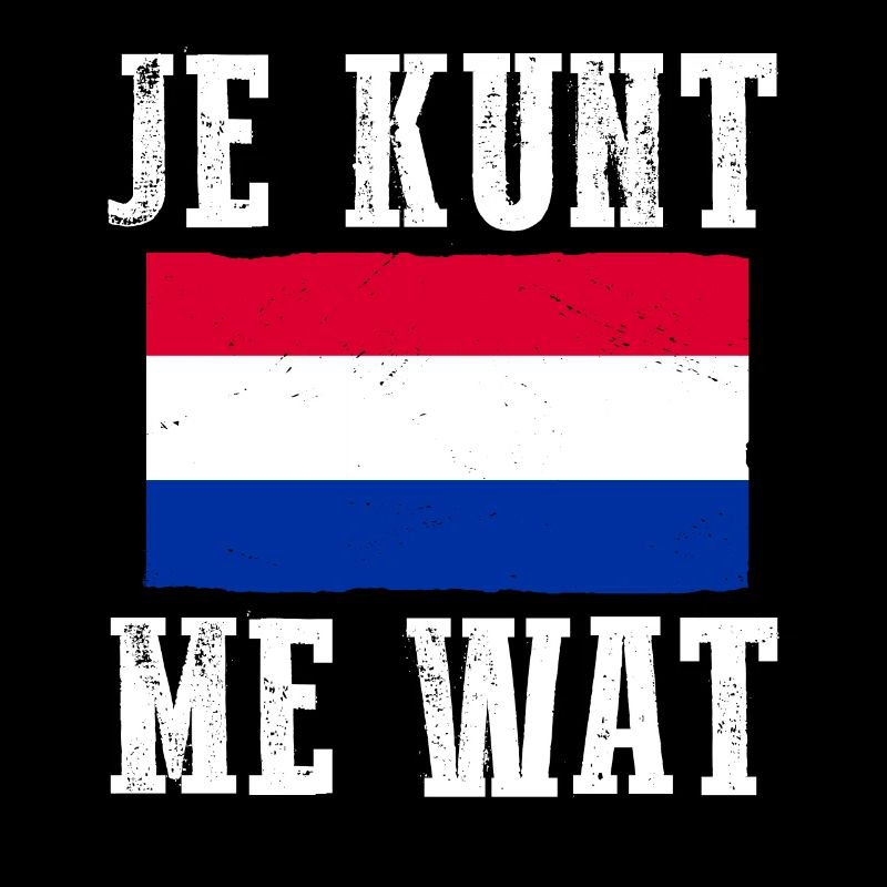 Holland Netherlands Netherlands