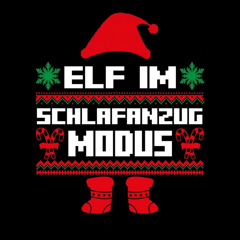 Elfe de Noël Noël Père Noël Elfe