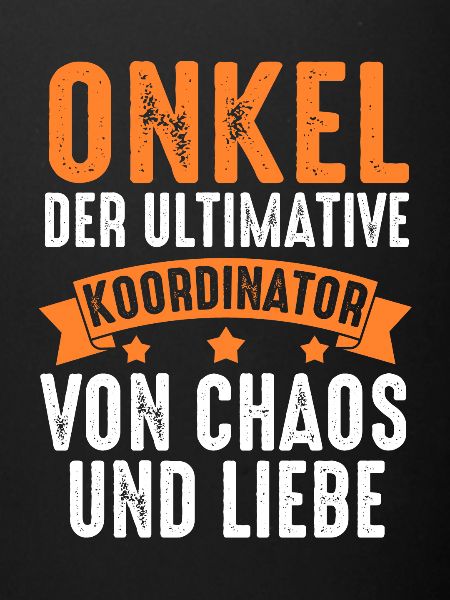 Oncle