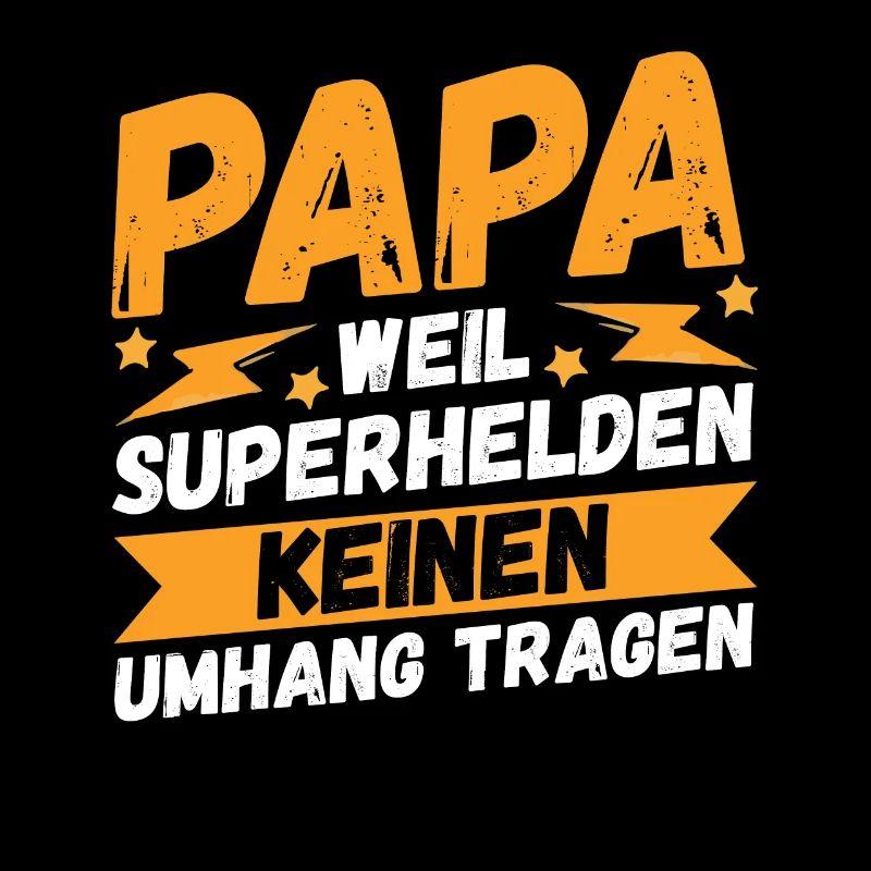 Père Papa